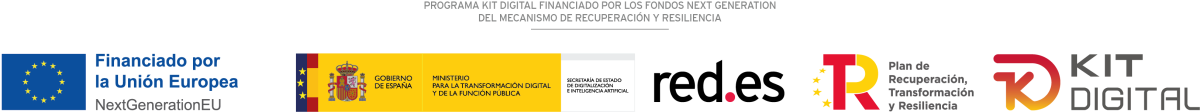 kitidigital 