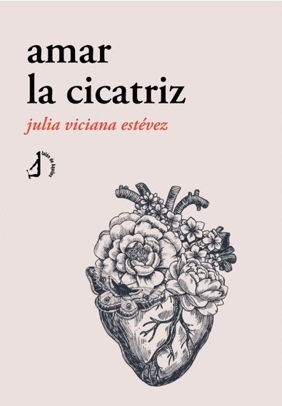 Libro_Julia Viciana