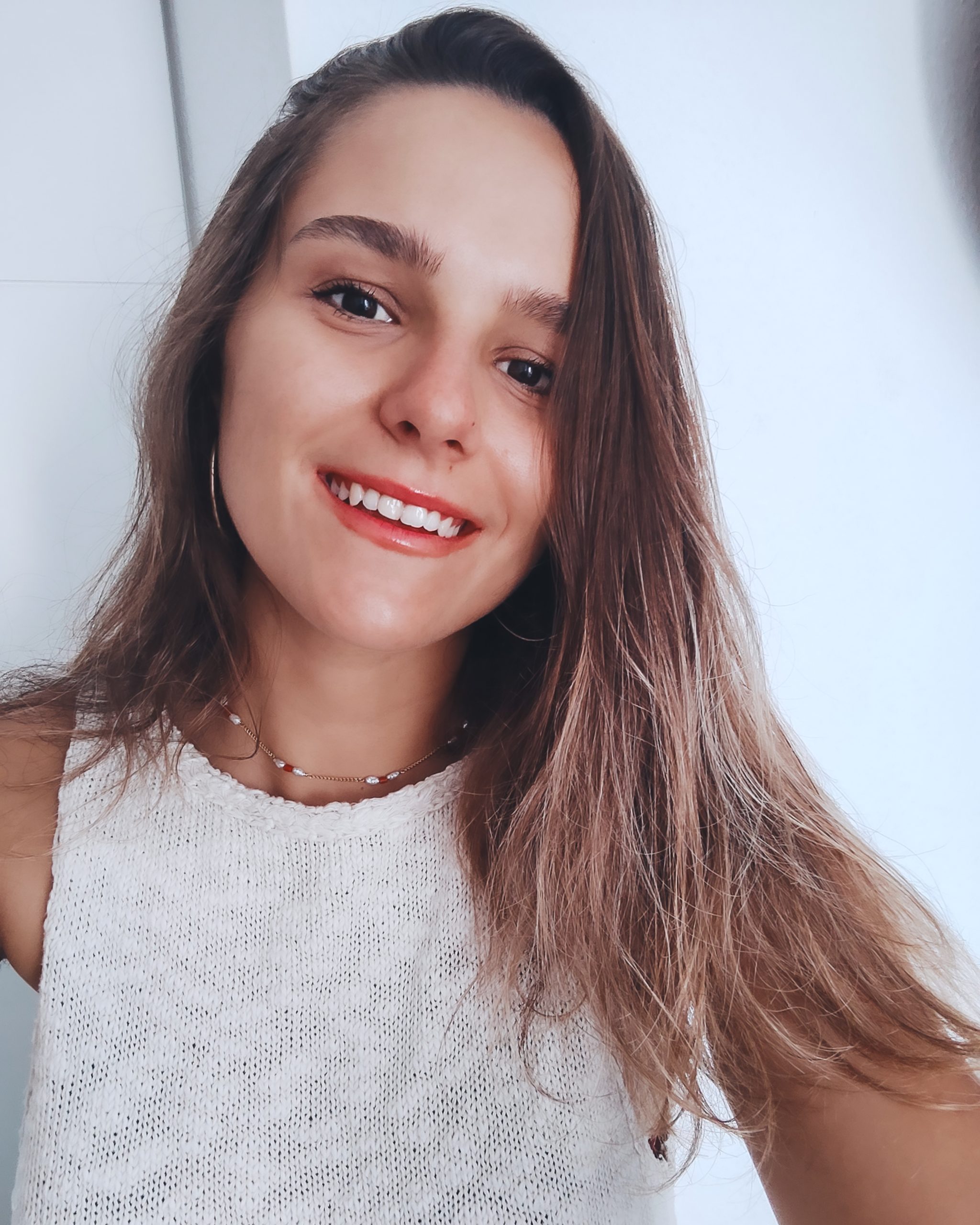 Sobre mí_Julia Viciana